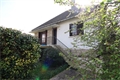 maison-villa à la vente